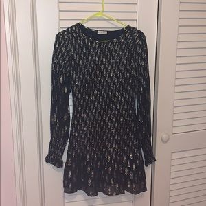 love shack fancy dress!!